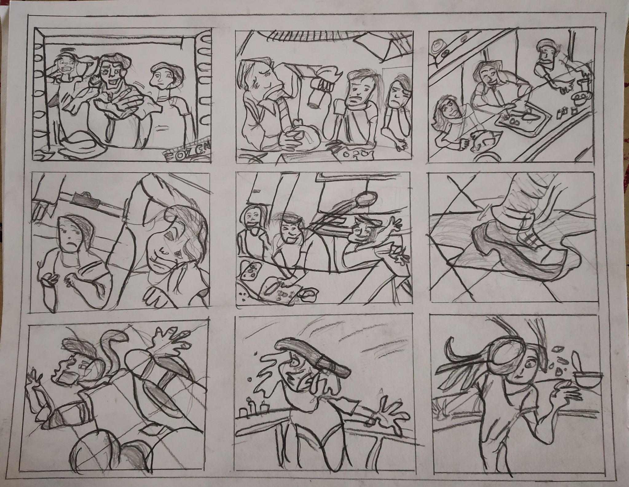 Storyboard 01