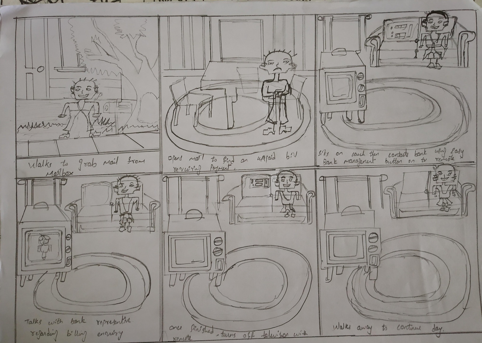 Storyboard 02