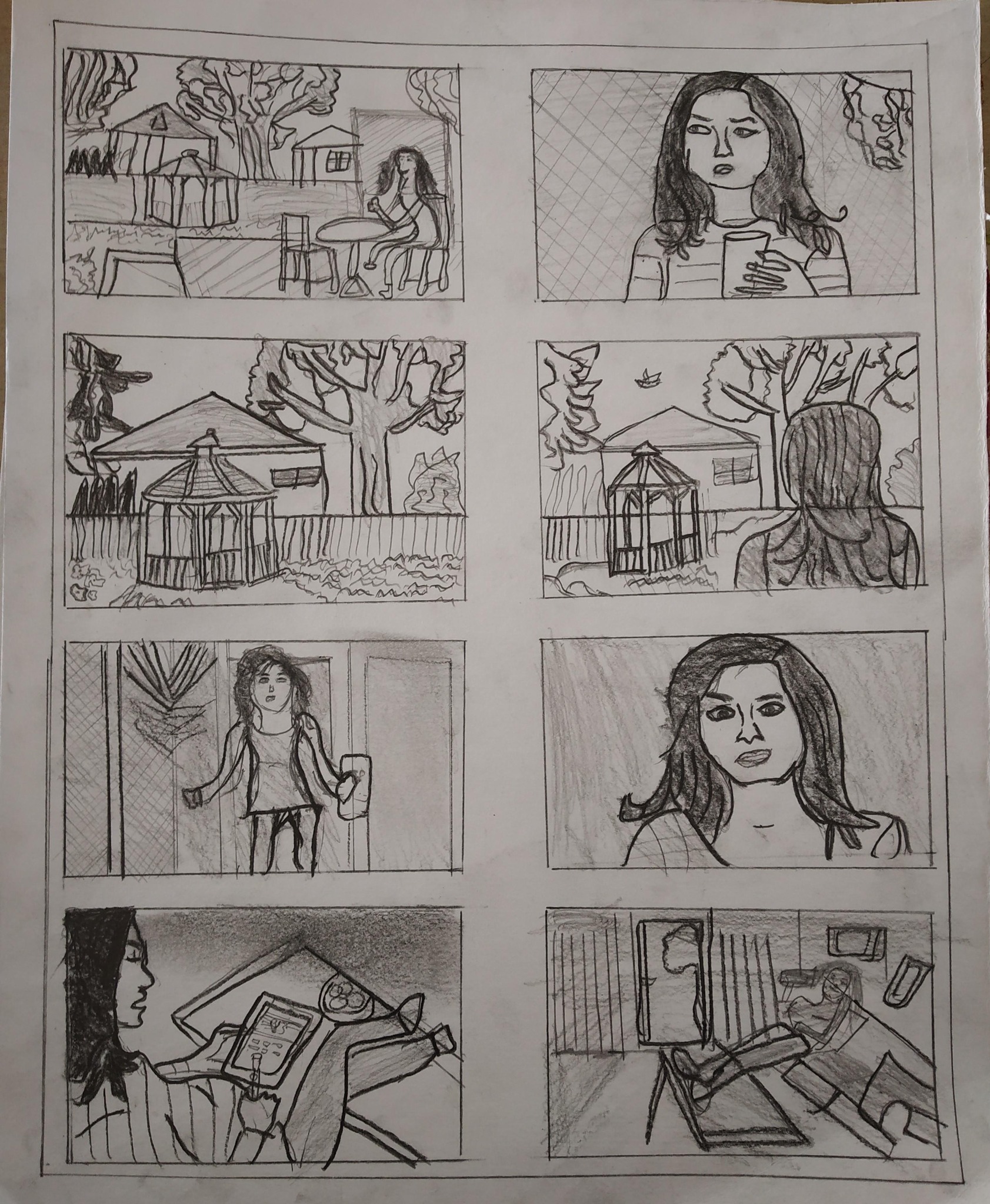Storyboard 03