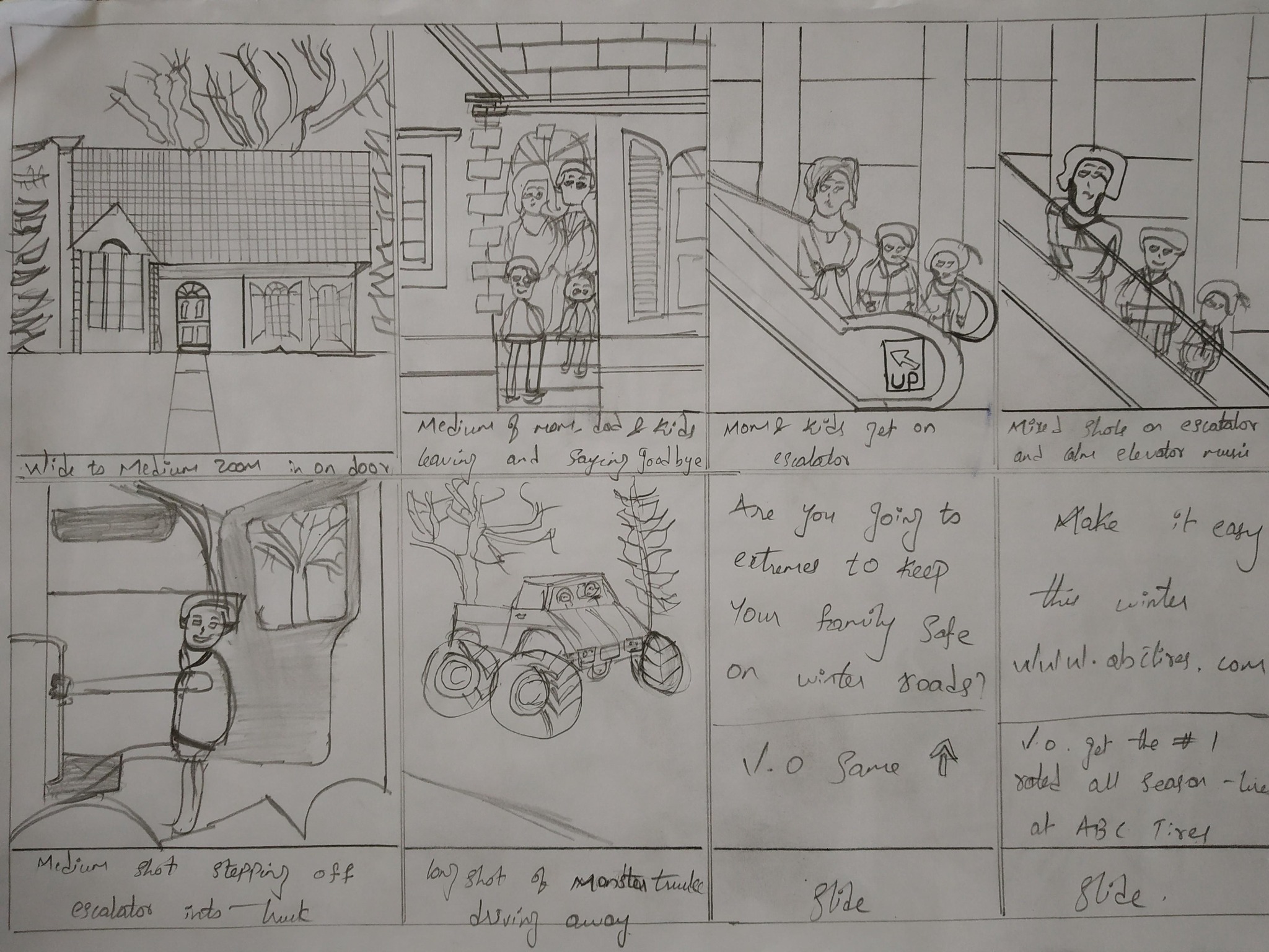 Storyboard 04